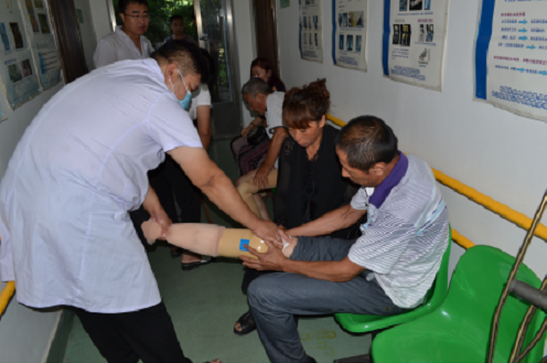 從假肢價(jià)格方面能區(qū)分出假肢質(zhì)量好與壞么(圖1) 從假肢價(jià)格方面能區(qū)分出假肢質(zhì)量好與壞么(圖1)