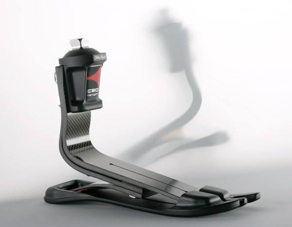 安裝假肢過程中存在哪些誤區河南假肢廠家(圖1) 安裝假肢過程中存在哪些誤區河南假肢廠家(圖1)