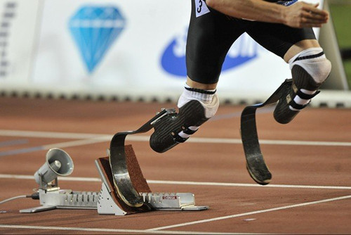 踝足支具對足下垂患者的作用(圖1) 假肢價格